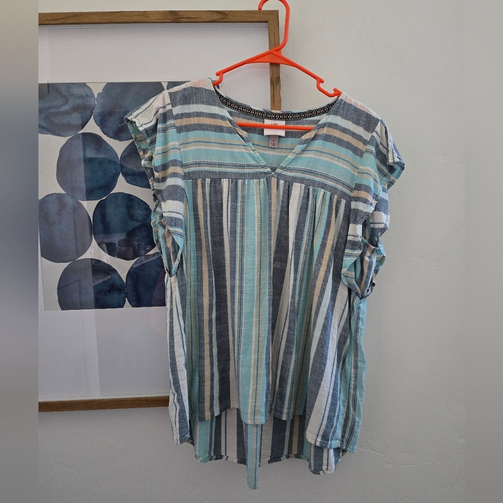 Spring Collection - image 8